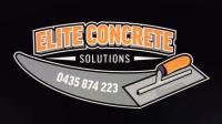 Concreters Adelaide - Elite Concrete Solutions image 1